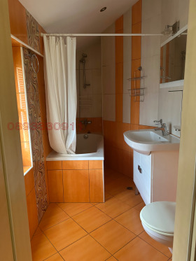    3- | Imot.bg    8