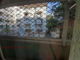    3- | Imot.bg    11