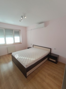 Kiralık 2 yatak odası