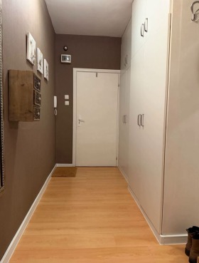 ���� ��� ���� 3-����� | Imot.bg � ����� ������ 8