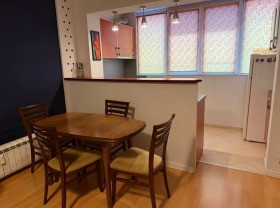 ���� ��� ���� 3-����� | Imot.bg � ����� ������ 2