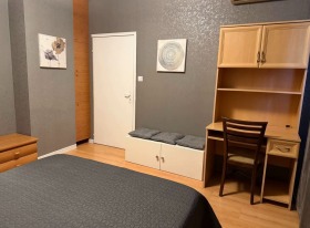 ���� ��� ���� 3-����� | Imot.bg � ����� ������ 5