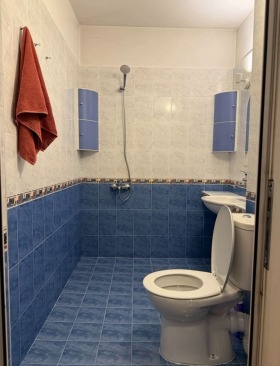 ���� ��� ���� 3-����� | Imot.bg � ����� ������ 6