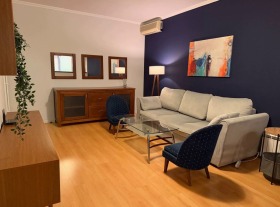 ����� ���� ��� ���� 3-�����,���� �����, ����� �������