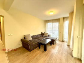 ���� ��� ���� 3-����� | Imot.bg � ����� ������ 2