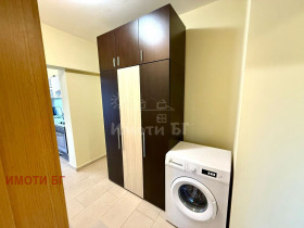 ���� ��� ���� 3-����� | Imot.bg � ����� ������ 13