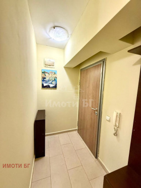 ���� ��� ���� 3-����� | Imot.bg � ����� ������ 14