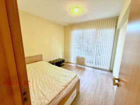 ���� ��� ���� 3-����� | Imot.bg � ����� ������ 7