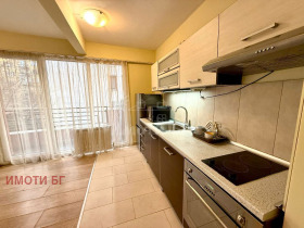 ���� ��� ���� 3-����� | Imot.bg � ����� ������ 3