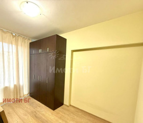 ���� ��� ���� 3-����� | Imot.bg � ����� ������ 9