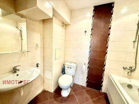 ���� ��� ���� 3-����� | Imot.bg � ����� ������ 10