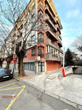 ���� ��� ���� 3-����� | Imot.bg � ����� ������ 16