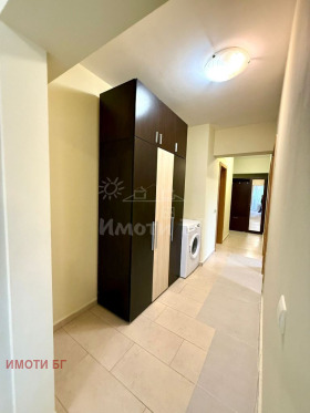 ���� ��� ���� 3-����� | Imot.bg � ����� ������ 12