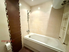 ���� ��� ���� 3-����� | Imot.bg � ����� ������ 11