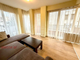 ���� ��� ���� 3-����� | Imot.bg � ����� ������ 5