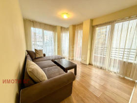 ���� ��� ���� 3-����� | Imot.bg � ����� ������ 4