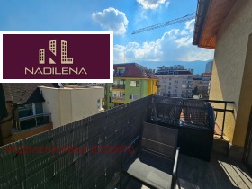 ���� ��� ���� 3-����� | Imot.bg � ����� ������ 14