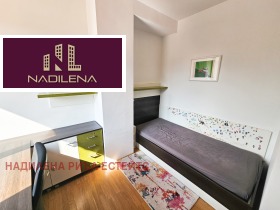 ���� ��� ���� 3-����� | Imot.bg � ����� ������ 11