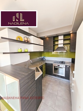 ���� ��� ���� 3-����� | Imot.bg � ����� ������ 6