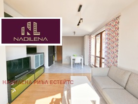 ���� ��� ���� 3-����� | Imot.bg � ����� ������ 15