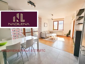 ����� ���� ��� ���� 3-�����,���� �����, ����������� ������