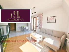 ���� ��� ���� 3-����� | Imot.bg � ����� ������ 4