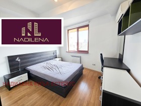 ���� ��� ���� 3-����� | Imot.bg � ����� ������ 7