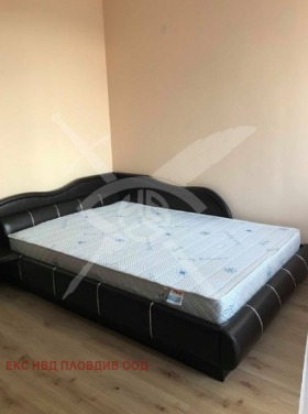 ���� ��� ���� 3-����� | Imot.bg � ����� ������ 5