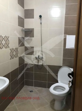 ���� ��� ���� 3-����� | Imot.bg � ����� ������ 7