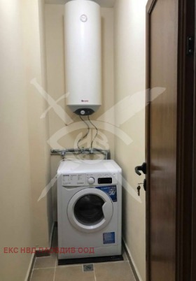 ���� ��� ���� 3-����� | Imot.bg � ����� ������ 6