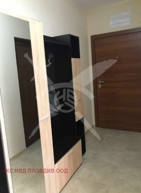 ���� ��� ���� 3-����� | Imot.bg � ����� ������ 3