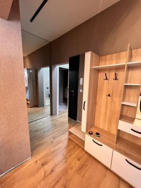 ���� ��� ���� 3-����� | Imot.bg � ����� ������ 9