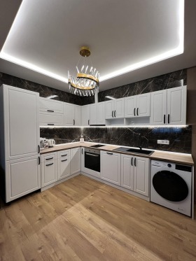 ���� ��� ���� 3-����� | Imot.bg � ����� ������ 6
