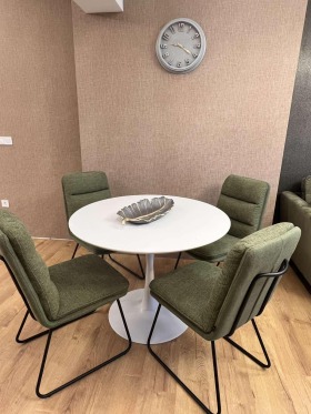 ���� ��� ���� 3-����� | Imot.bg � ����� ������ 4