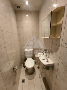 ���� ��� ���� 3-����� | Imot.bg � ����� ������ 7