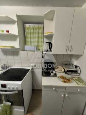 ���� ��� ���� 3-����� | Imot.bg � ����� ������ 5