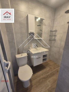 ���� ��� ���� ���������� | Imot.bg � ����� ������ 13