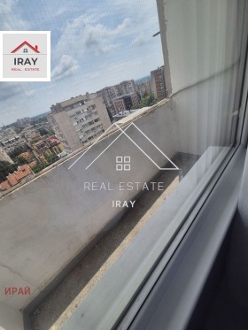 ���� ��� ���� ���������� | Imot.bg � ����� ������ 14
