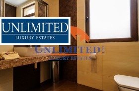 ���� ��� ���� ���� | Imot.bg � ����� ������ 4