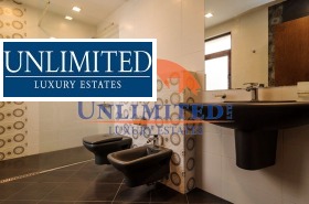 ���� ��� ���� ���� | Imot.bg � ����� ������ 6