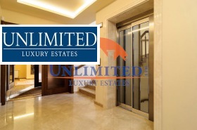 ���� ��� ���� ���� | Imot.bg � ����� ������ 5