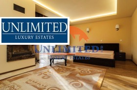 ���� ��� ���� ���� | Imot.bg � ����� ������ 3