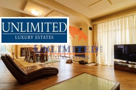 ���� ��� ���� ���� | Imot.bg � ����� ������ 2