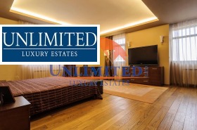 ���� ��� ���� ���� | Imot.bg � ����� ������ 7