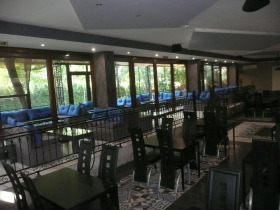 ������ ���� ��� ���� ���������