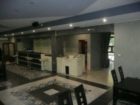 ���� ��� ���� ��������� | Imot.bg � ����� ������ 7