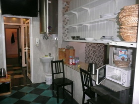 ���� ��� ���� ��������� | Imot.bg � ����� ������ 8