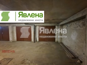 ���� ��� ���� ����� | Imot.bg � ����� ������ 3