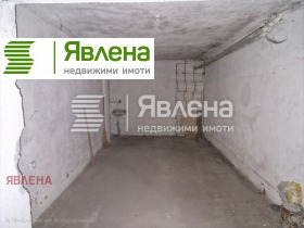 ���� ��� ���� ����� | Imot.bg � ����� ������ 4