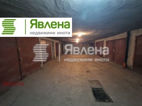 ���� ��� ���� ����� | Imot.bg � ����� ������ 2